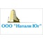 Nataliyugros@yandex.ru