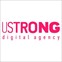USTRONG