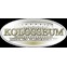Колизей