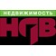 НДВ-Недвижимость