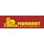 Монолит