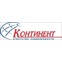 Континент