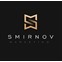 Smirnov Marketing