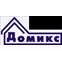 Домикс