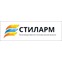 ПКФ Стиларм