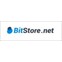 BitStore LTD