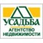  "Усадьба"