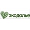 ООО "Экодолье Оренбург"