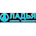 Агентство недвижимости Ладья