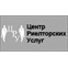 Центр Риэлторских Услуг