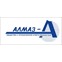 Агентство Алмаз-А