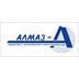 Агентство недвижимости Агентство Алмаз-А