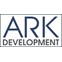 ARK Development