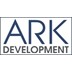 Агентство недвижимости ARK Development