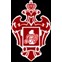 1ГБН