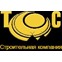 Тюменьоблстрой
