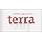 Terra