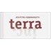 Агентство недвижимости Terra