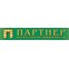 Партнер