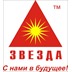 Агентство недвижимости Звезда