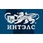 ООО «АИС ИНТЭЛС»