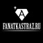 FanatkaStraz