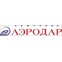 Аэродар