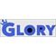 Официальный сайт казино Glory