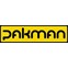 Технологическое бюро "Пакман"