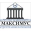 Агентство недвижимости, строительная компания Максимус