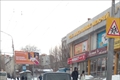 Автохам пр. Эетузиастов 18.03.18