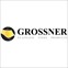 GROSSNER