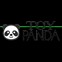 Интернет-магазин необычных подарков «Toy Panda»
