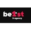 Продвижение сайтов Be1st.pro