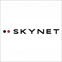 Skynet Group