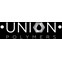 UNION Polymers