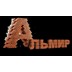 Застройщик ООО "Альмир"