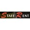 Staff Rent