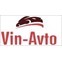 VIN-AVTO1