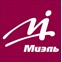 Офис В Медведково