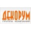 Декорум инвест