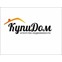 КупидоМ