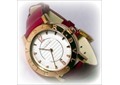 Женские часы Bvlgari b00001421