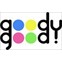 Интернет-магазин детских игрушек GOODY-GOOD
