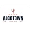 ALCOTOWN-SPB
