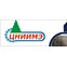 ЦНИИМЭ