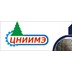 Застройщик ЦНИИМЭ