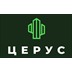 Застройщик ООО «Церус»