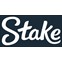 Официальный сайт казино Stake