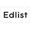 Edlist.ru